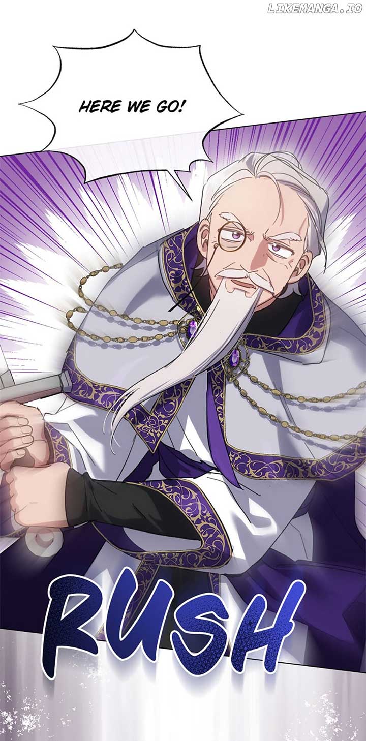 Read The Kind Older Sister Is No More Manga Online