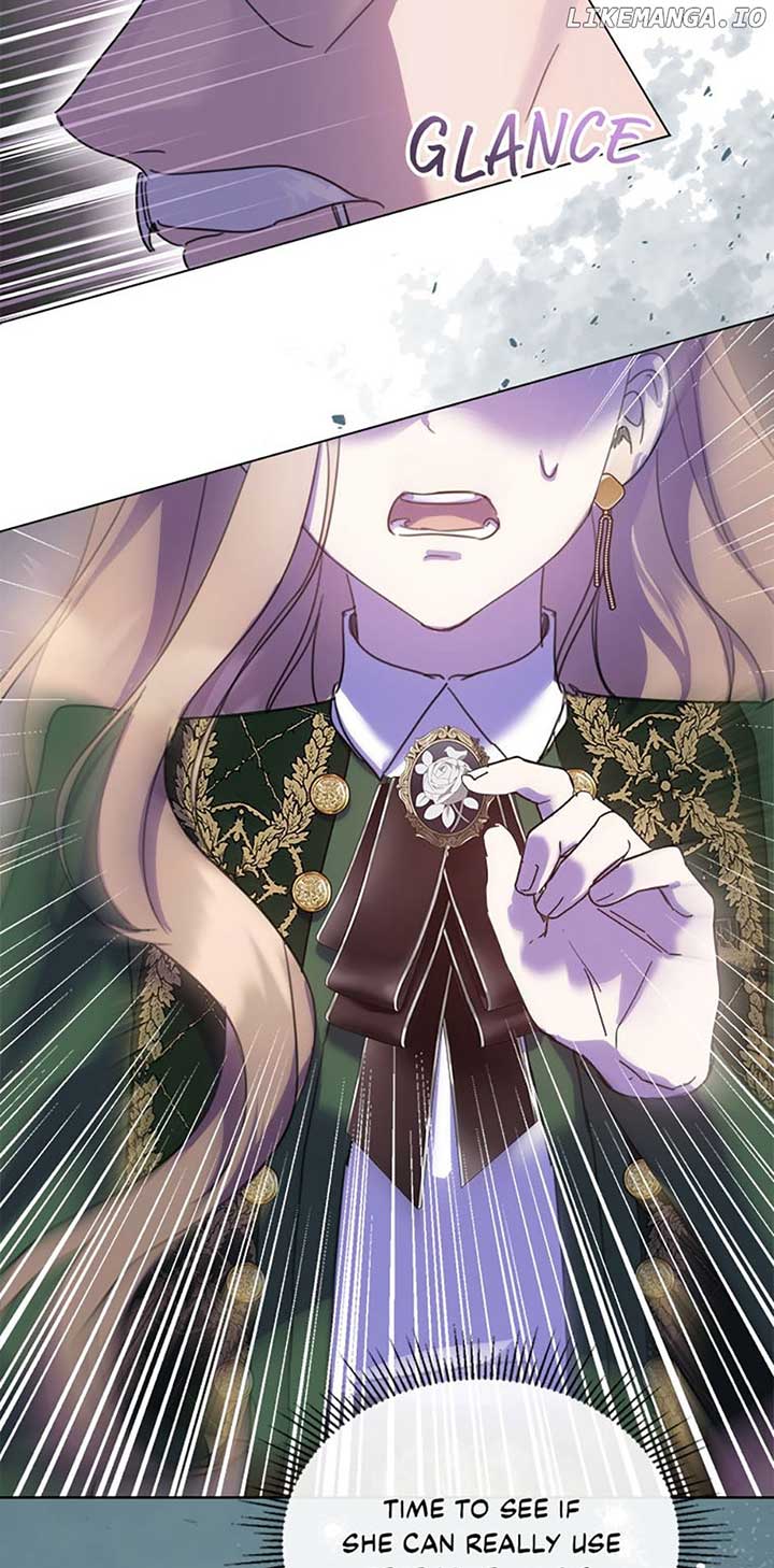 Read The Kind Older Sister Is No More Manga Online