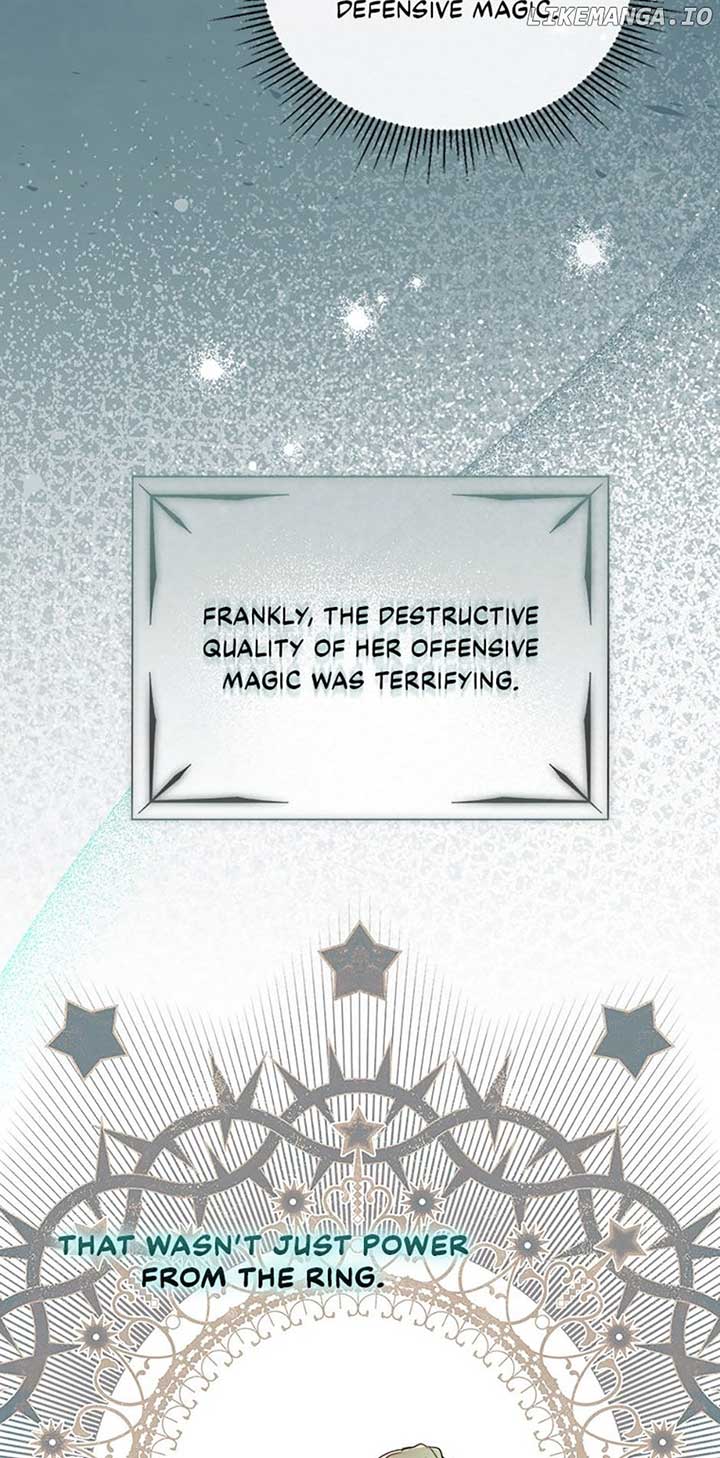 Read The Kind Older Sister Is No More Manga Online