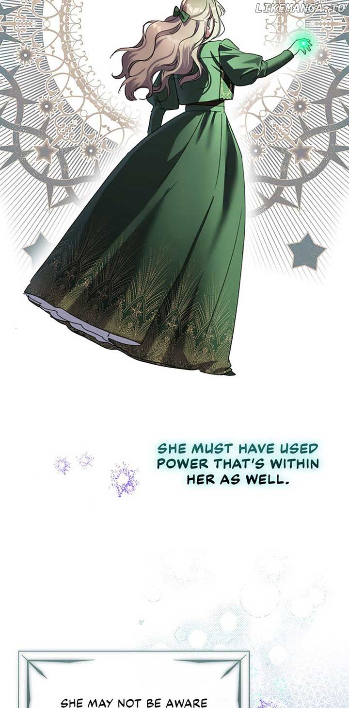 Read The Kind Older Sister Is No More Manga Online