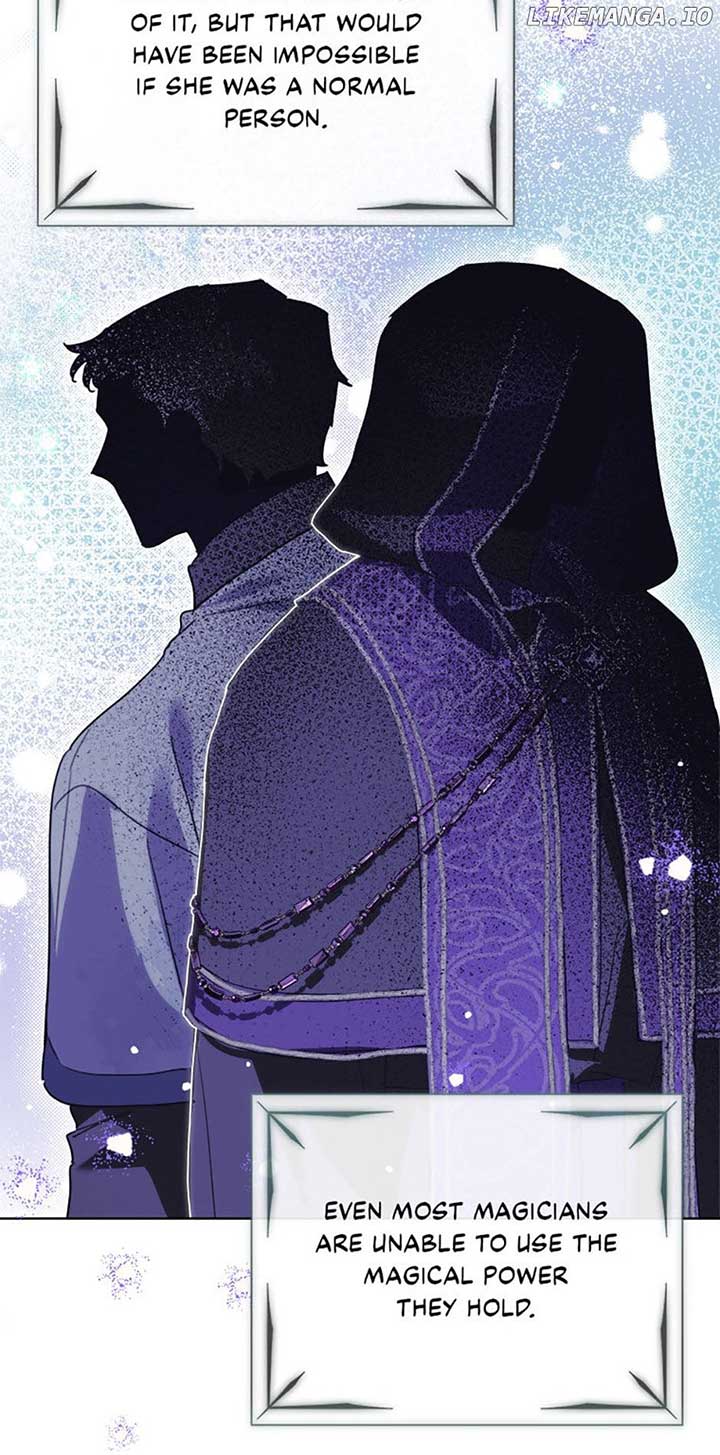 Read The Kind Older Sister Is No More Manga Online