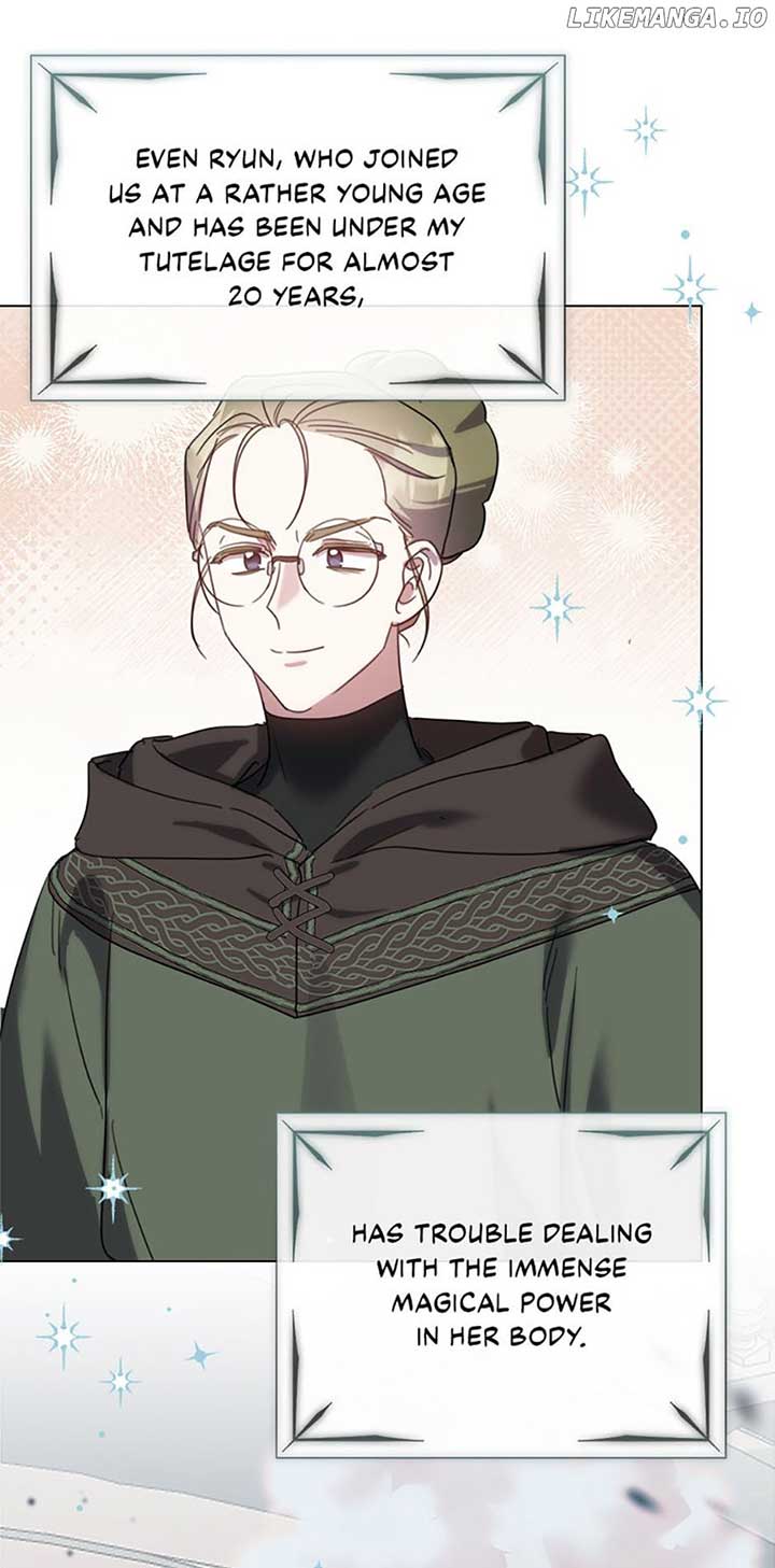 Read The Kind Older Sister Is No More Manga Online