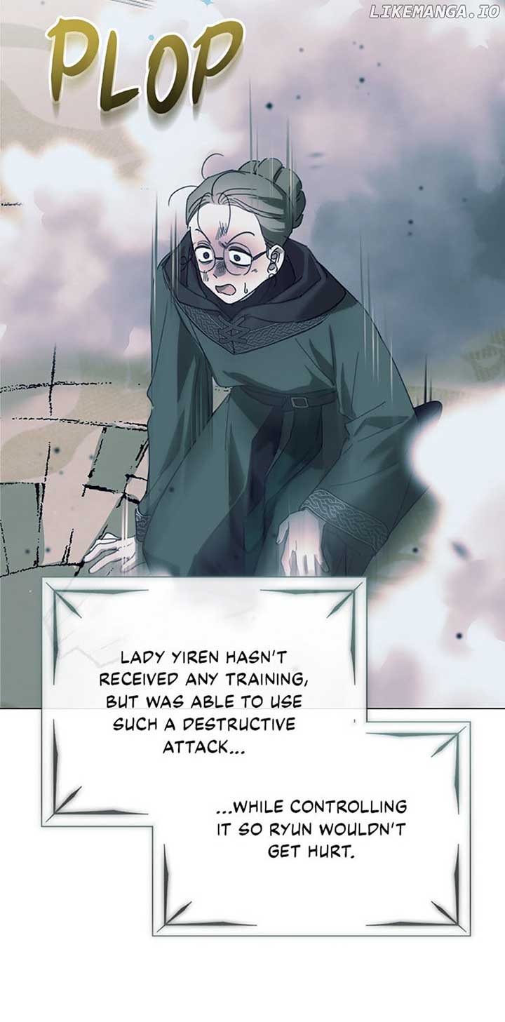 Read The Kind Older Sister Is No More Manga Online