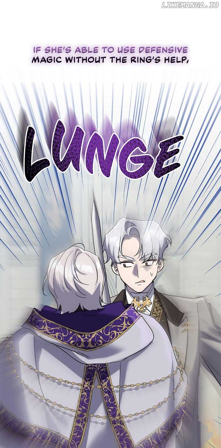 Read The Kind Older Sister Is No More Manga Online