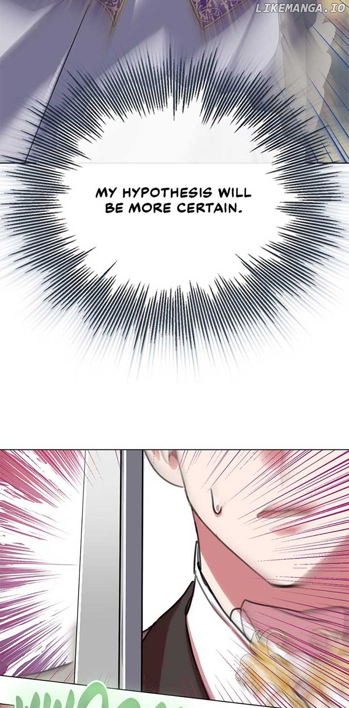 Read The Kind Older Sister Is No More Manga Online