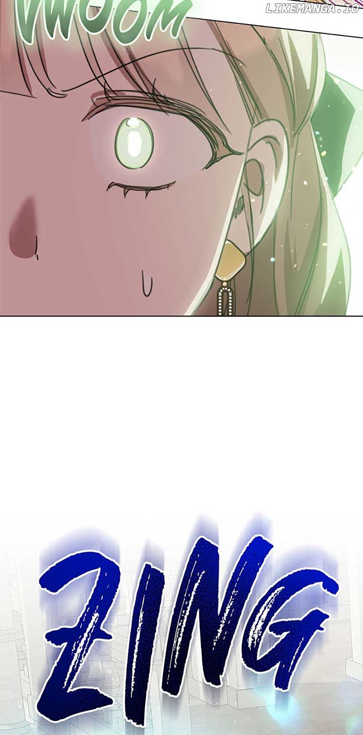 Read The Kind Older Sister Is No More Manga Online