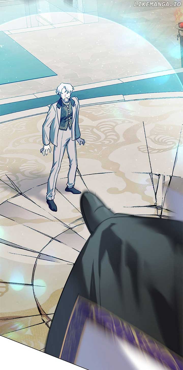 Read The Kind Older Sister Is No More Manga Online