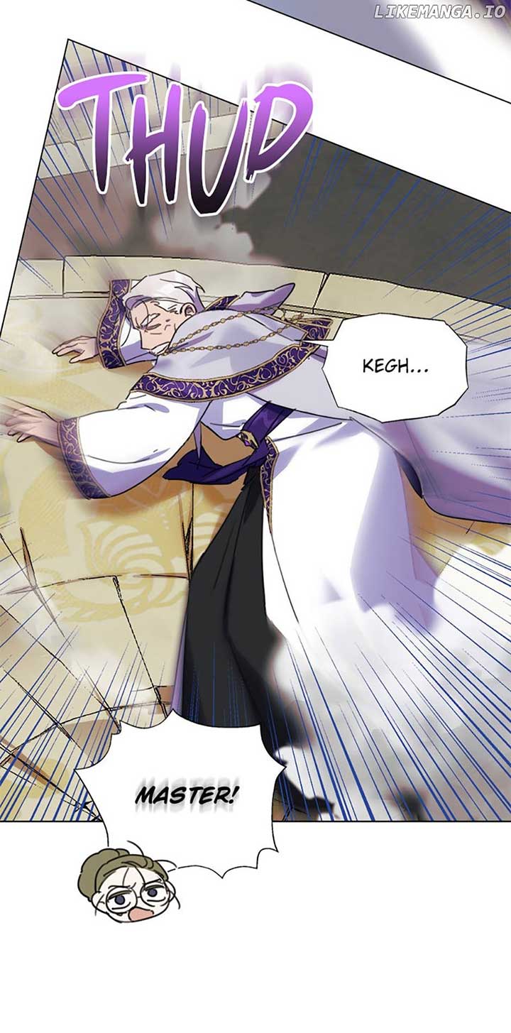 Read The Kind Older Sister Is No More Manga Online