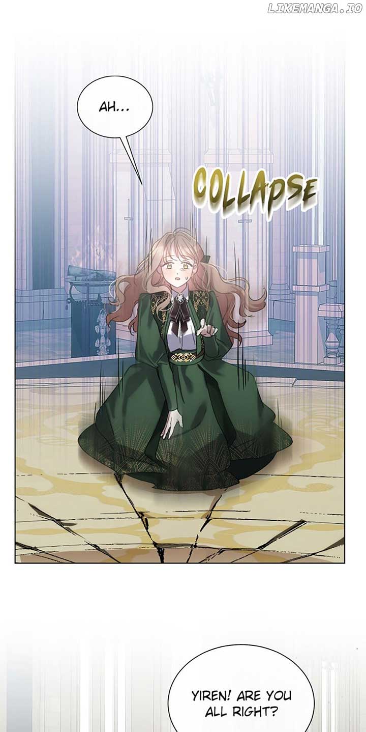 Read The Kind Older Sister Is No More Manga Online