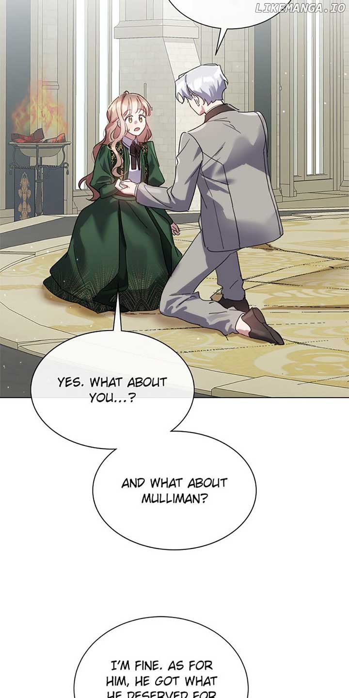 Read The Kind Older Sister Is No More Manga Online