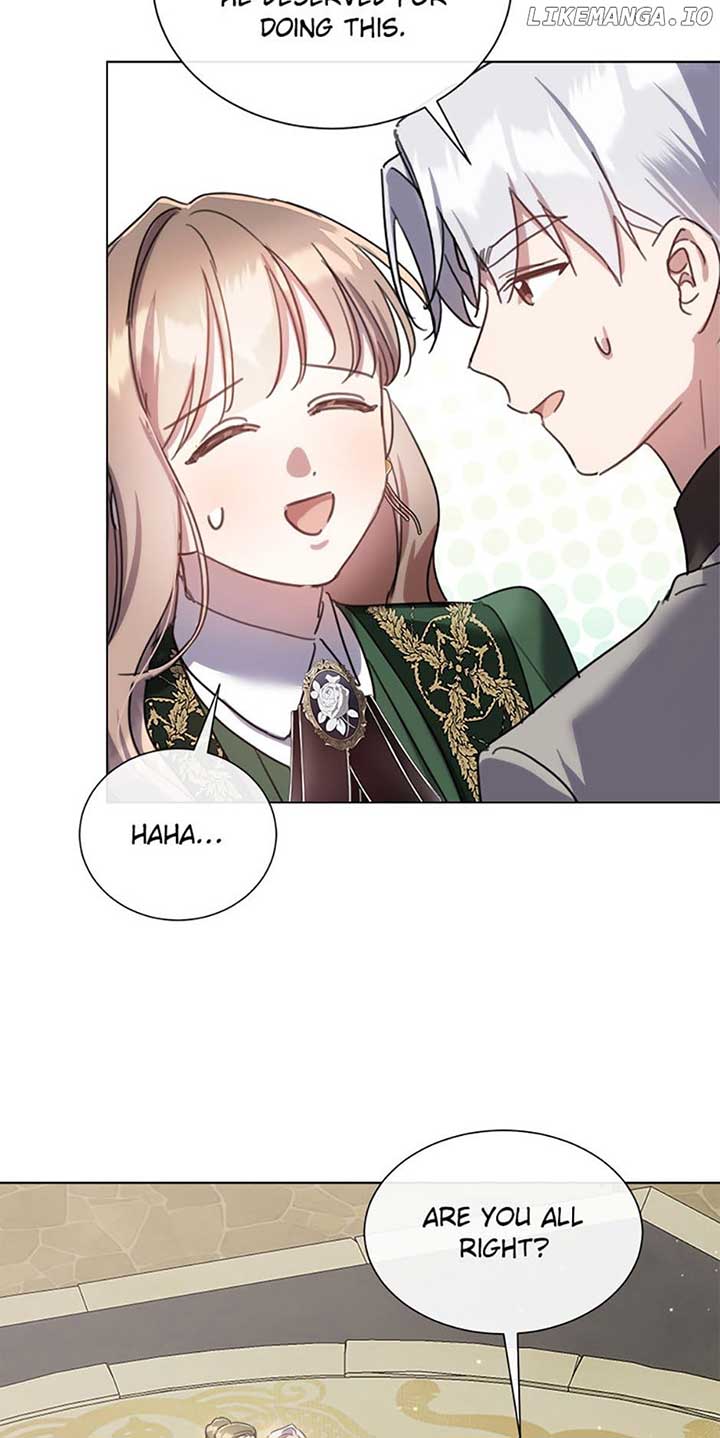 Read The Kind Older Sister Is No More Manga Online