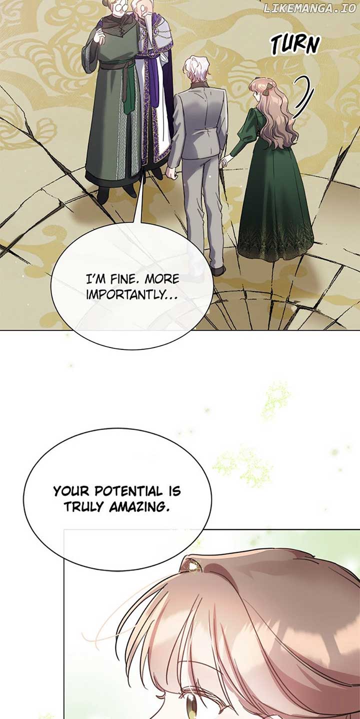 Read The Kind Older Sister Is No More Manga Online