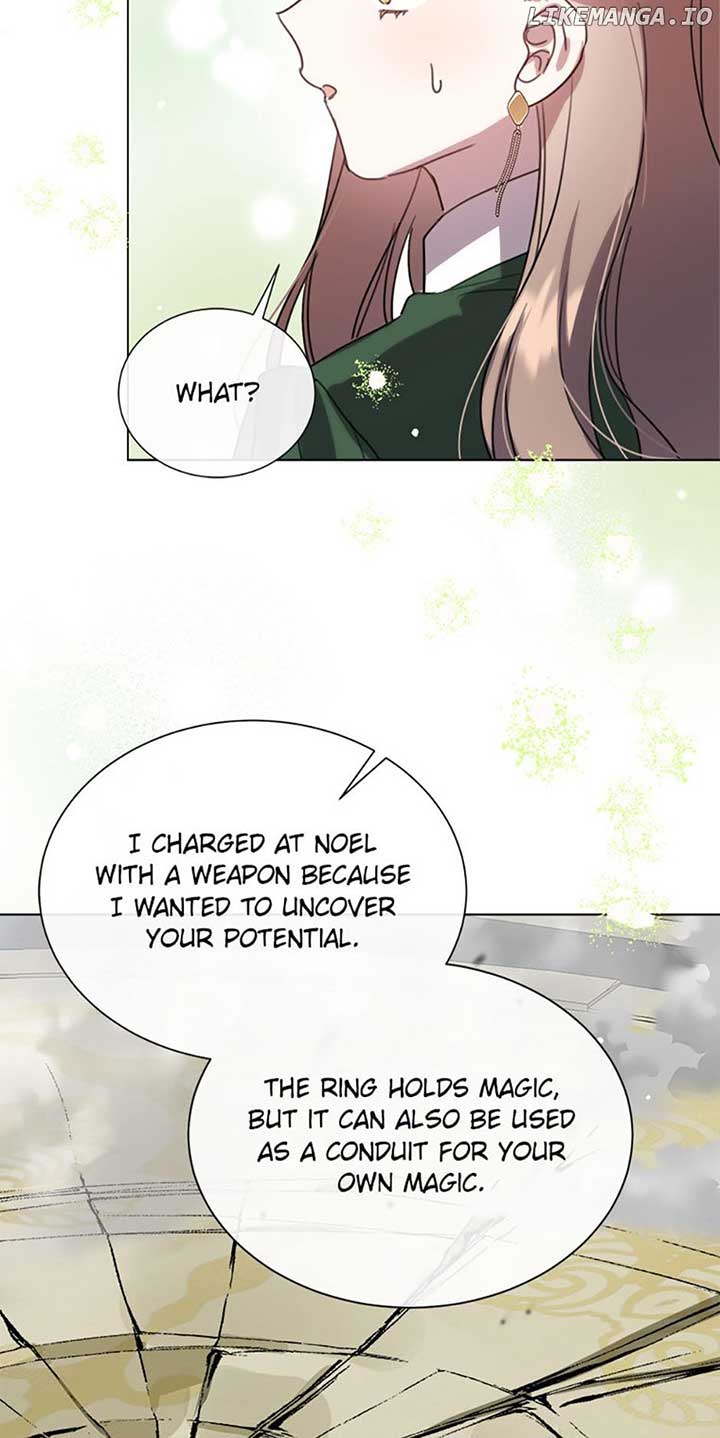 Read The Kind Older Sister Is No More Manga Online