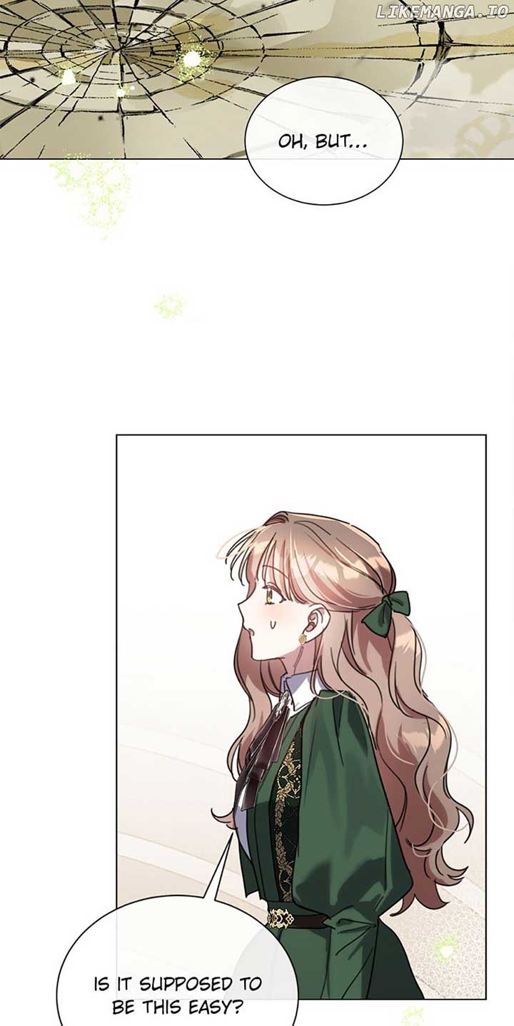 Read The Kind Older Sister Is No More Manga Online