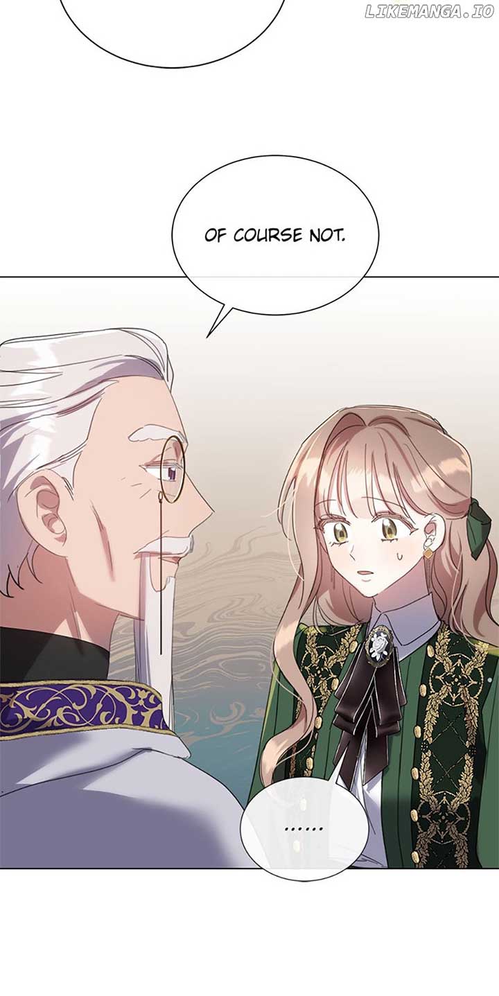 Read The Kind Older Sister Is No More Manga Online