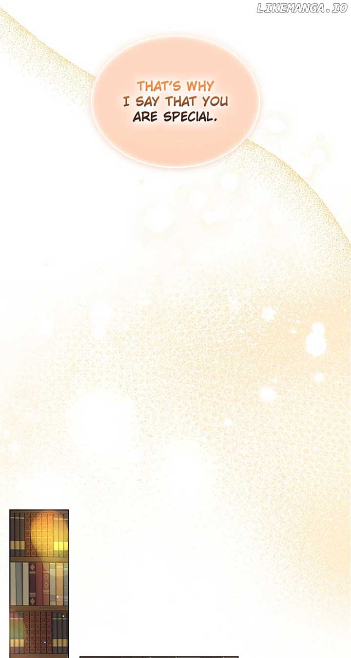 Read The Kind Older Sister Is No More Manga Online