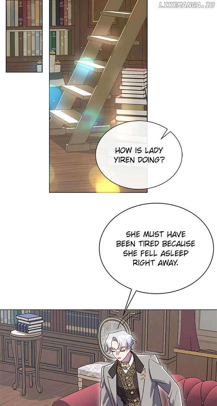 Read The Kind Older Sister Is No More Manga Online