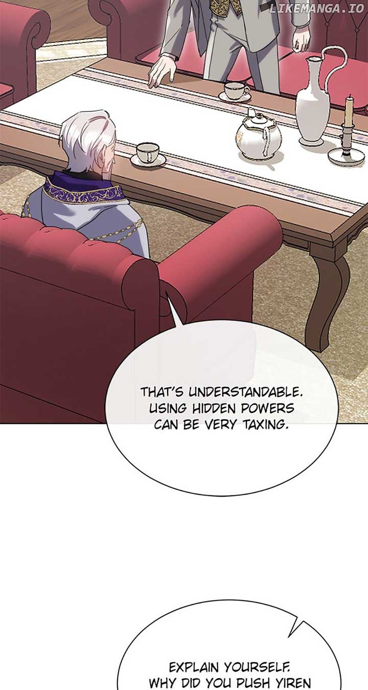 Read The Kind Older Sister Is No More Manga Online