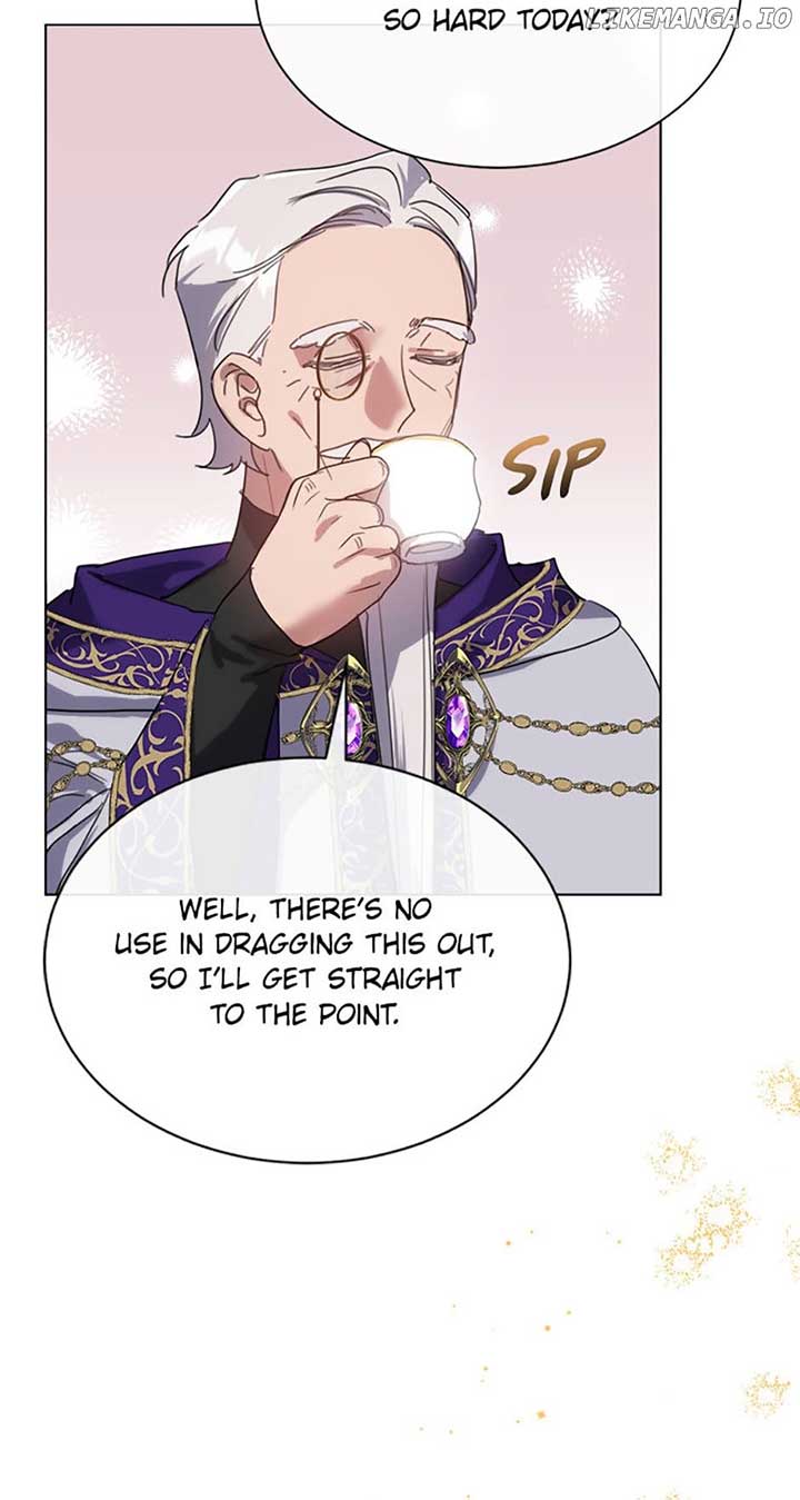 Read The Kind Older Sister Is No More Manga Online