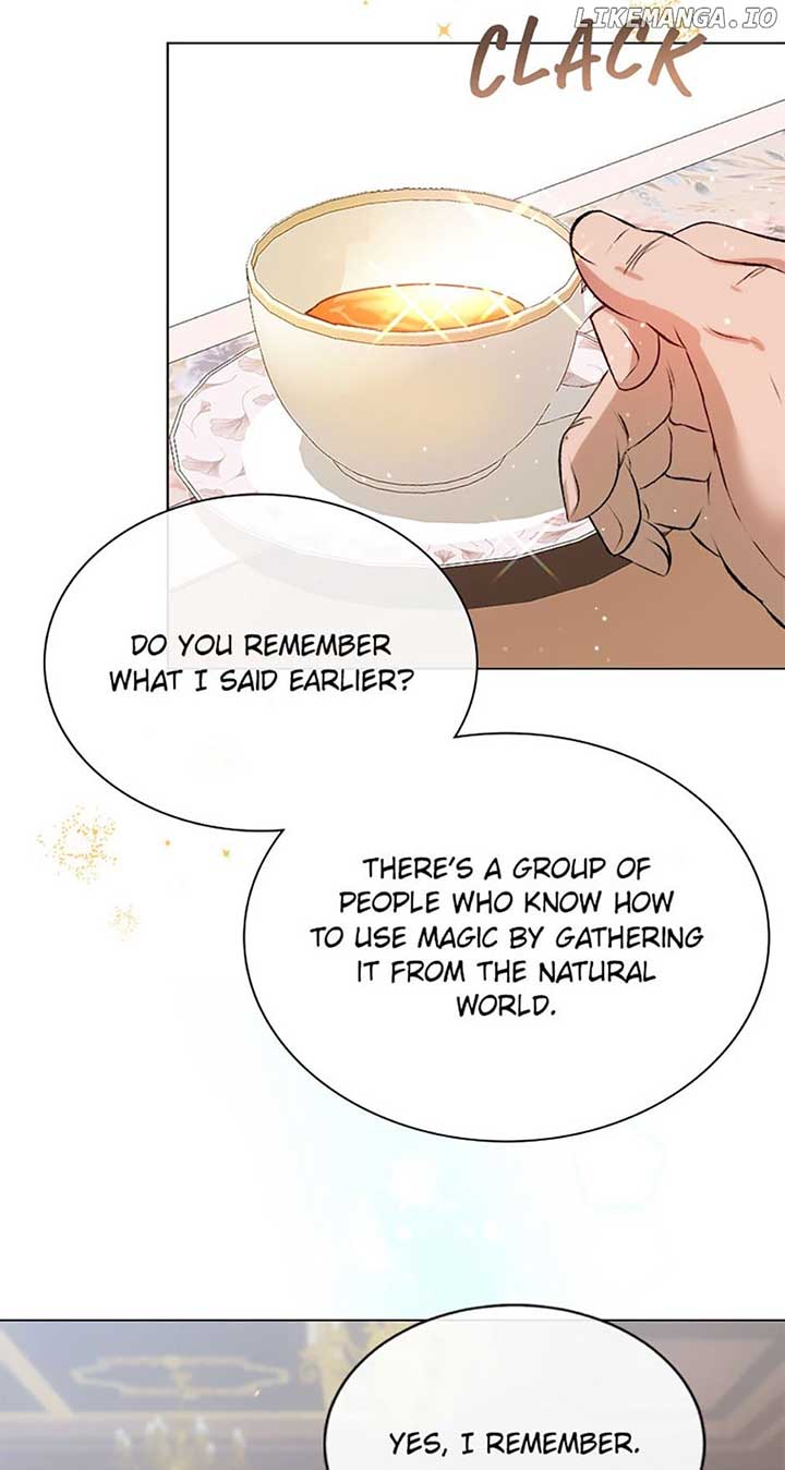 Read The Kind Older Sister Is No More Manga Online