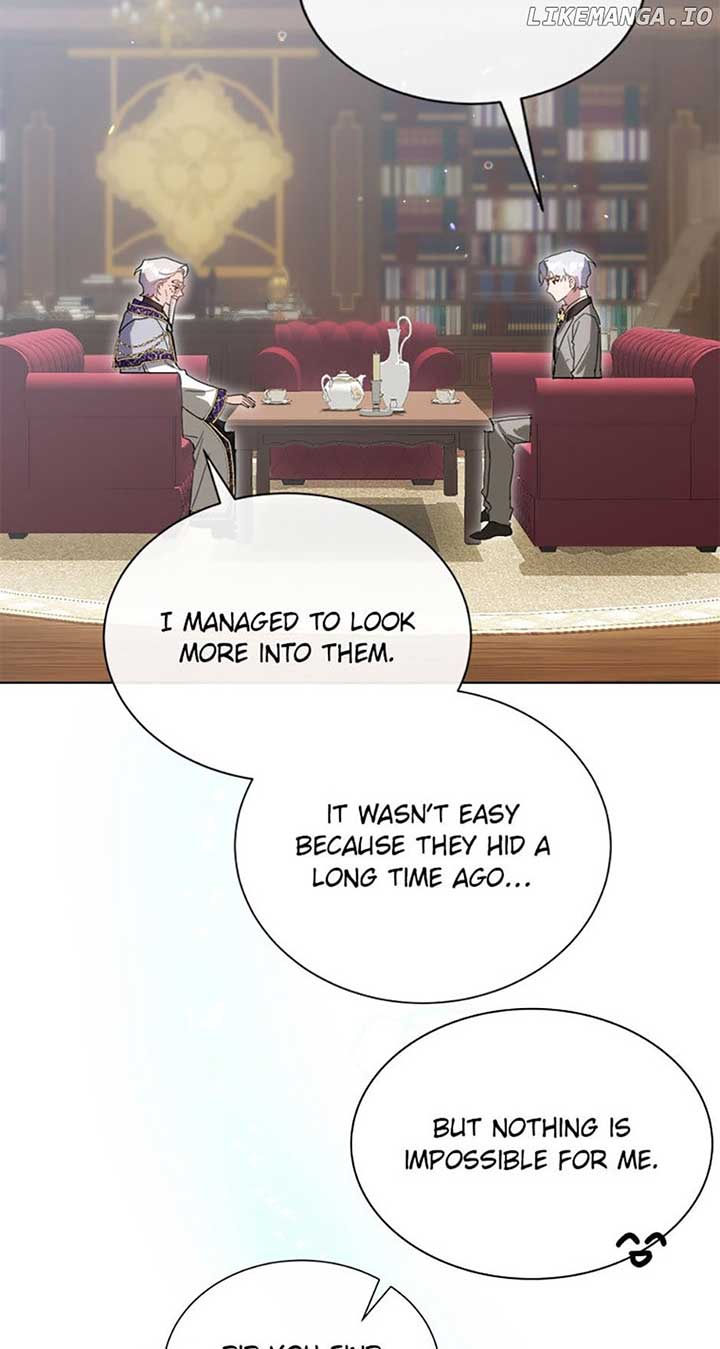 Read The Kind Older Sister Is No More Manga Online