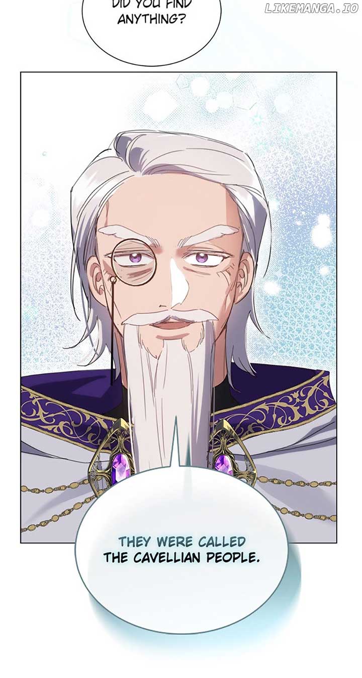 Read The Kind Older Sister Is No More Manga Online