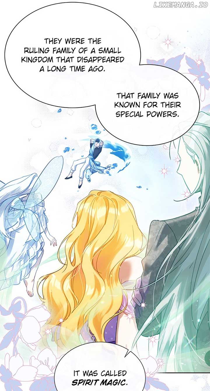 Read The Kind Older Sister Is No More Manga Online