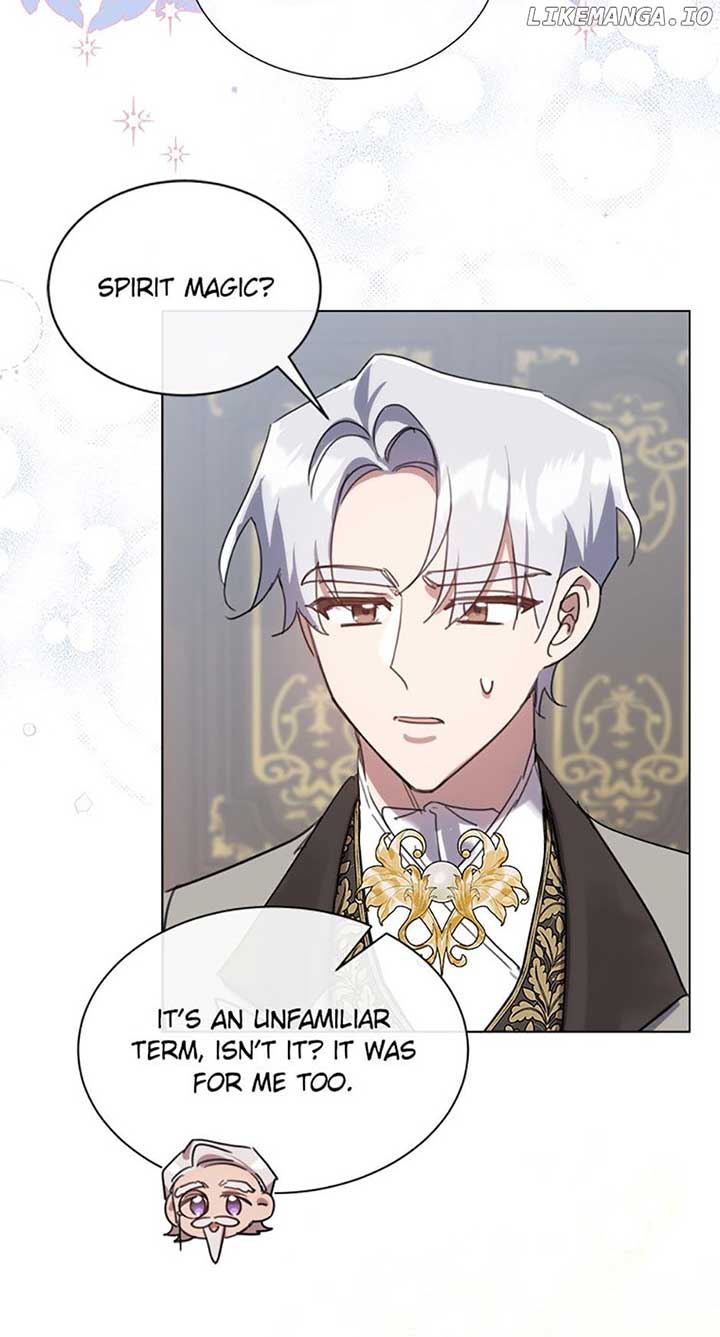 Read The Kind Older Sister Is No More Manga Online