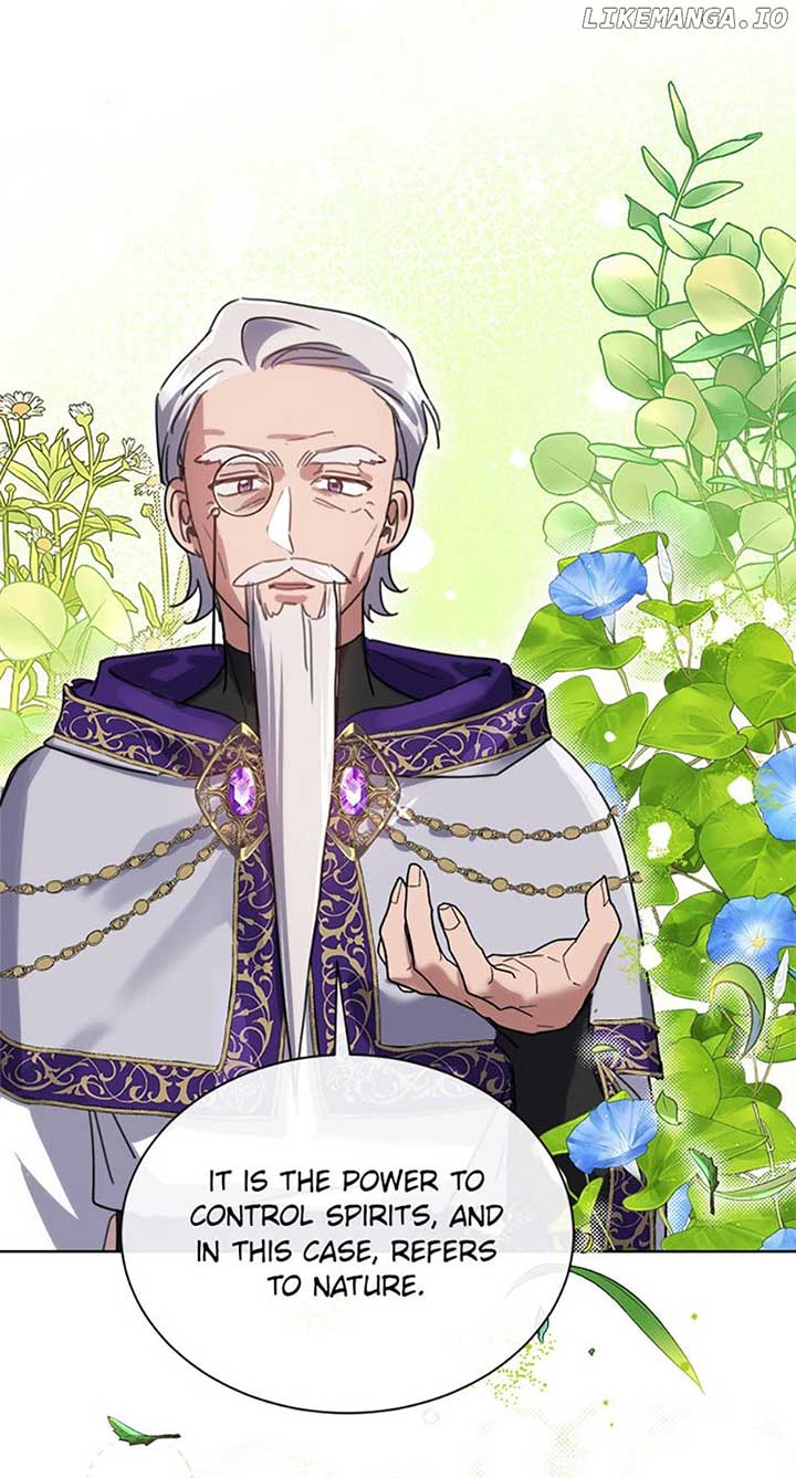 Read The Kind Older Sister Is No More Manga Online