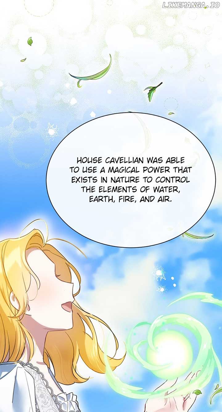 Read The Kind Older Sister Is No More Manga Online