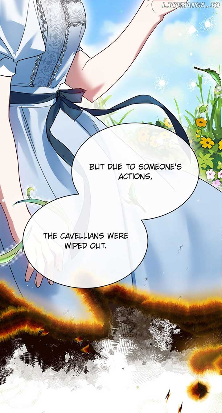 Read The Kind Older Sister Is No More Manga Online