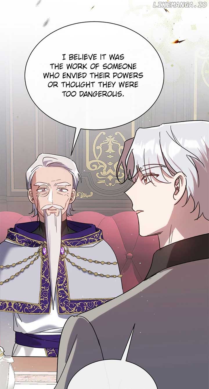 Read The Kind Older Sister Is No More Manga Online