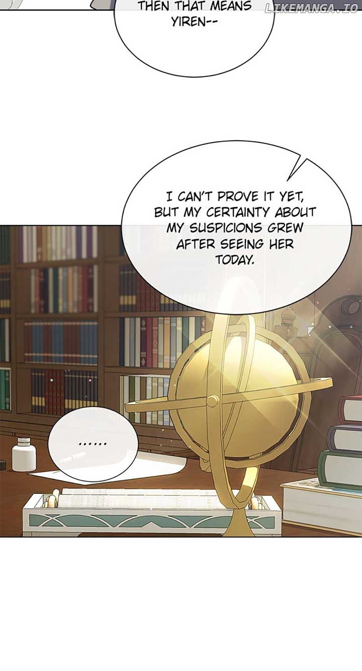 Read The Kind Older Sister Is No More Manga Online