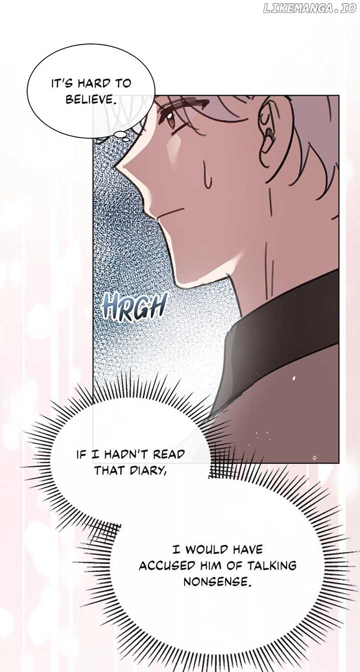 Read The Kind Older Sister Is No More Manga Online