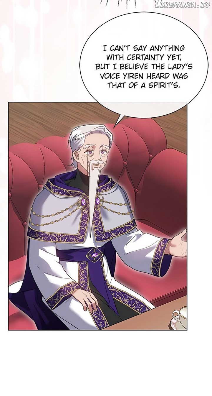 Read The Kind Older Sister Is No More Manga Online