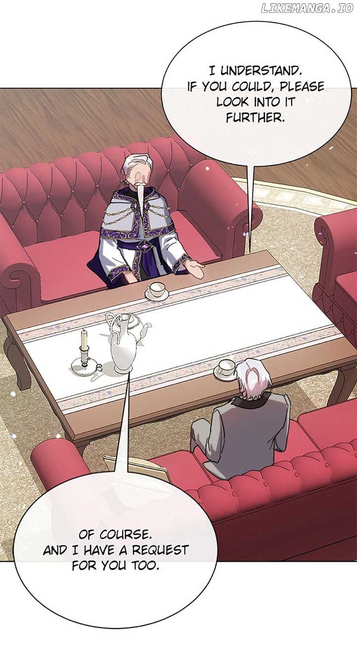 Read The Kind Older Sister Is No More Manga Online