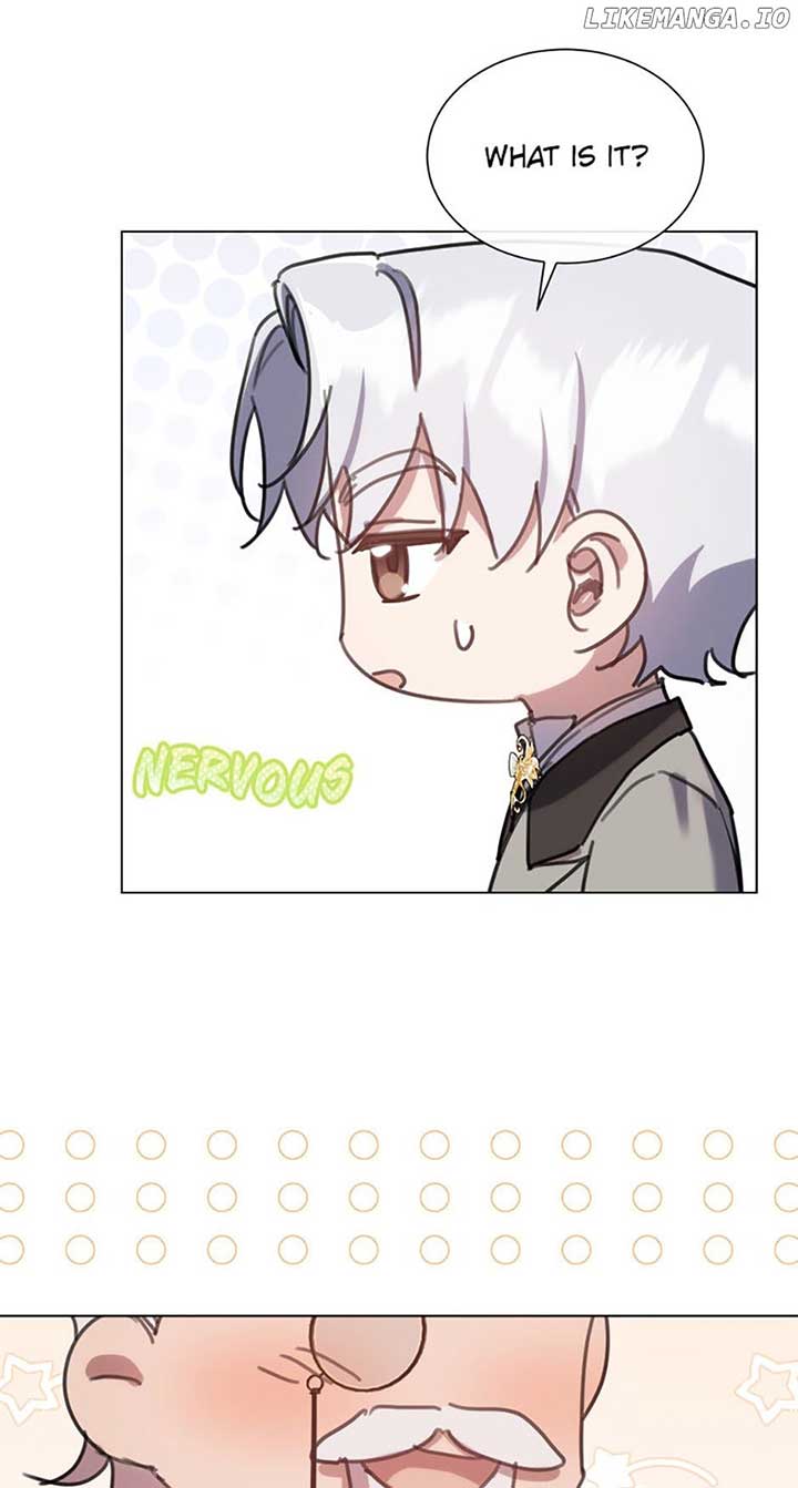 Read The Kind Older Sister Is No More Manga Online