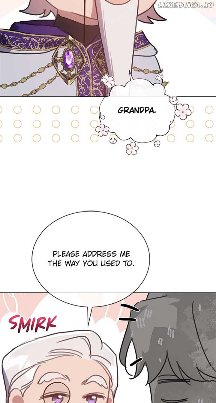 Read The Kind Older Sister Is No More Manga Online