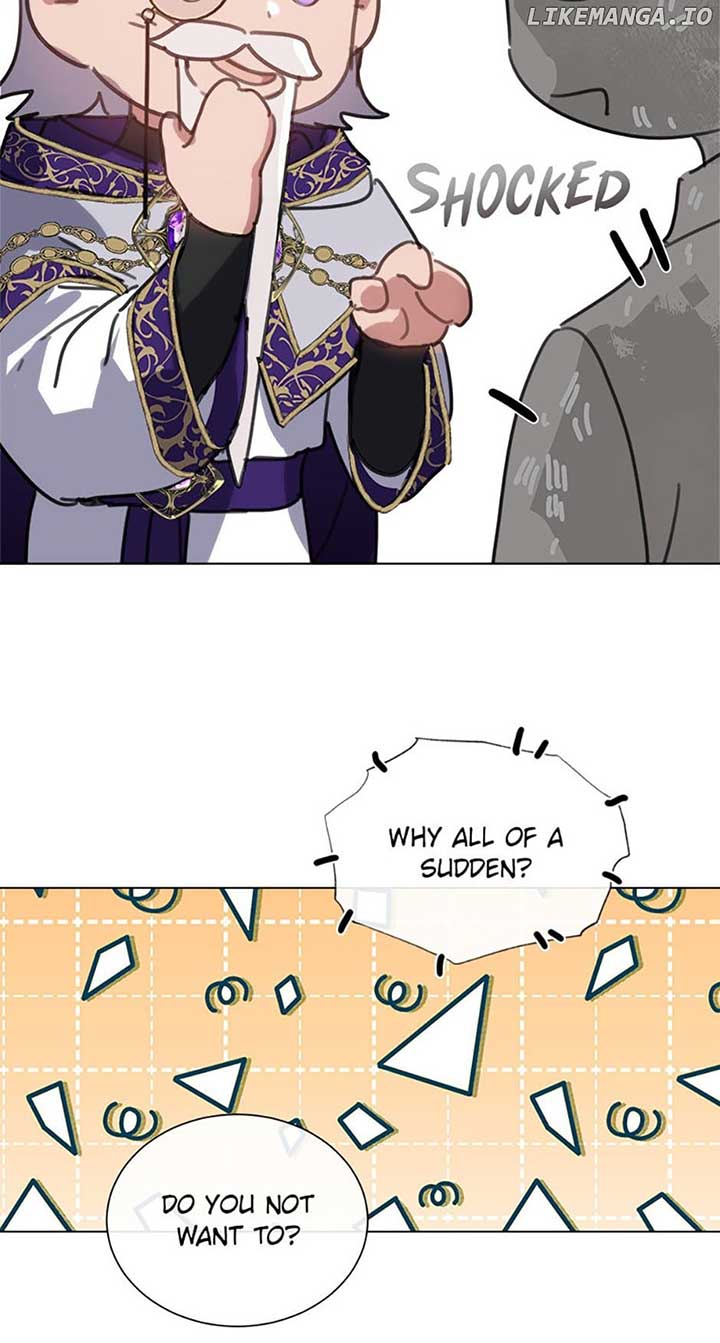 Read The Kind Older Sister Is No More Manga Online