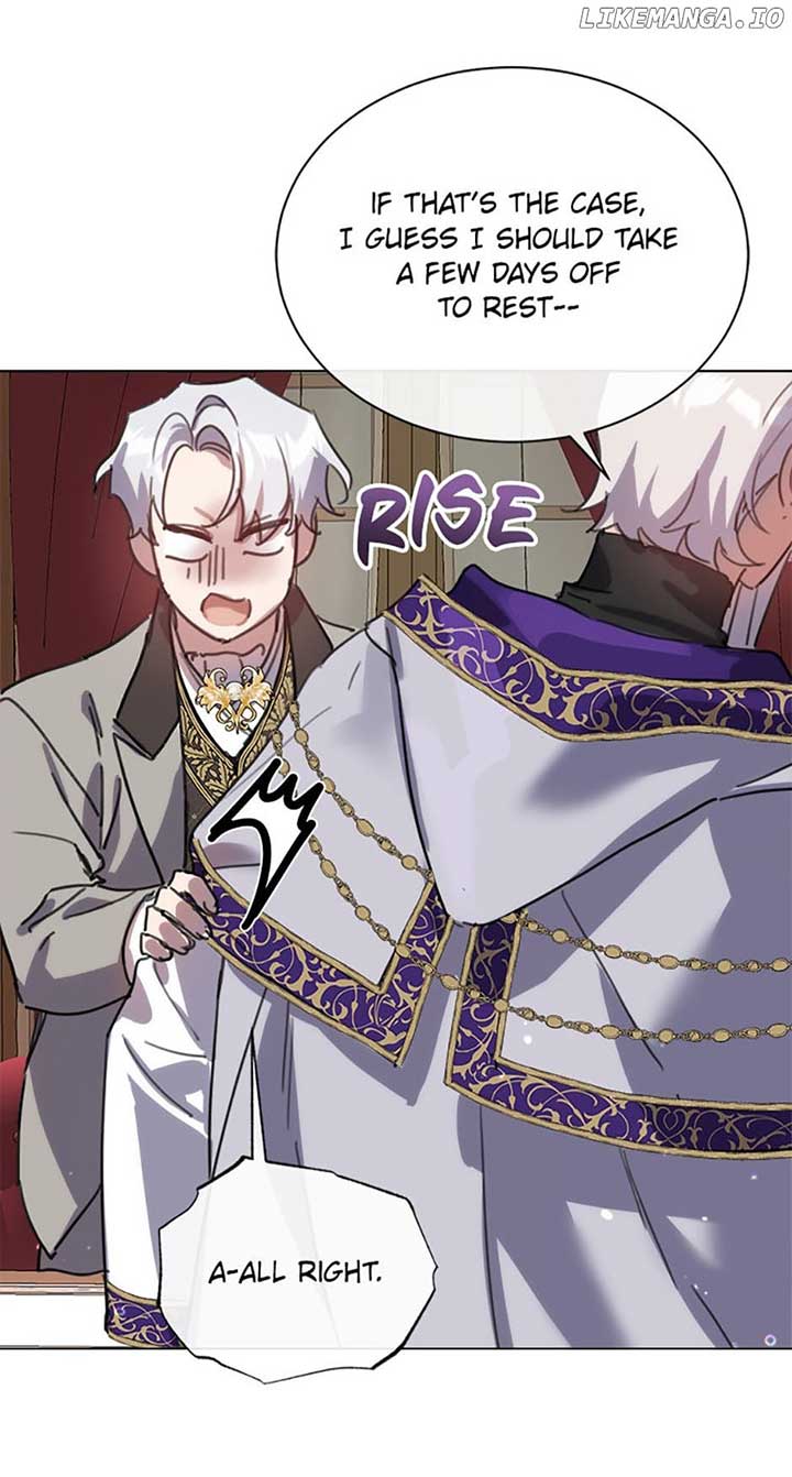 Read The Kind Older Sister Is No More Manga Online