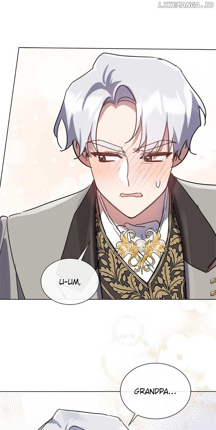 Read The Kind Older Sister Is No More Manga Online