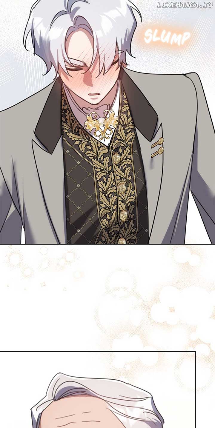 Read The Kind Older Sister Is No More Manga Online