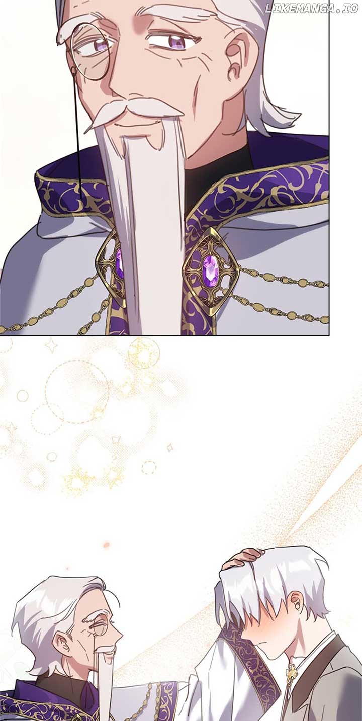 Read The Kind Older Sister Is No More Manga Online