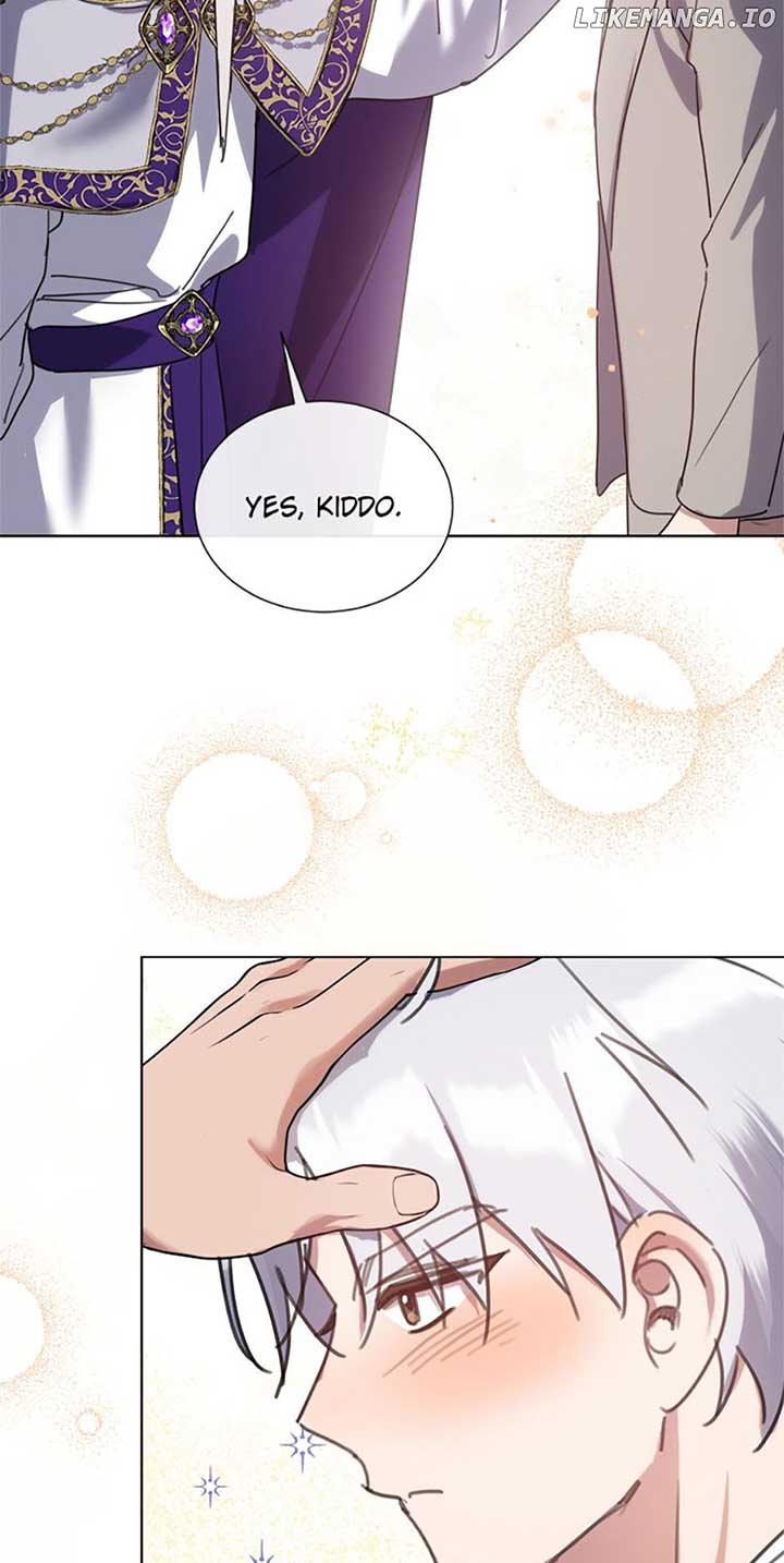 Read The Kind Older Sister Is No More Manga Online