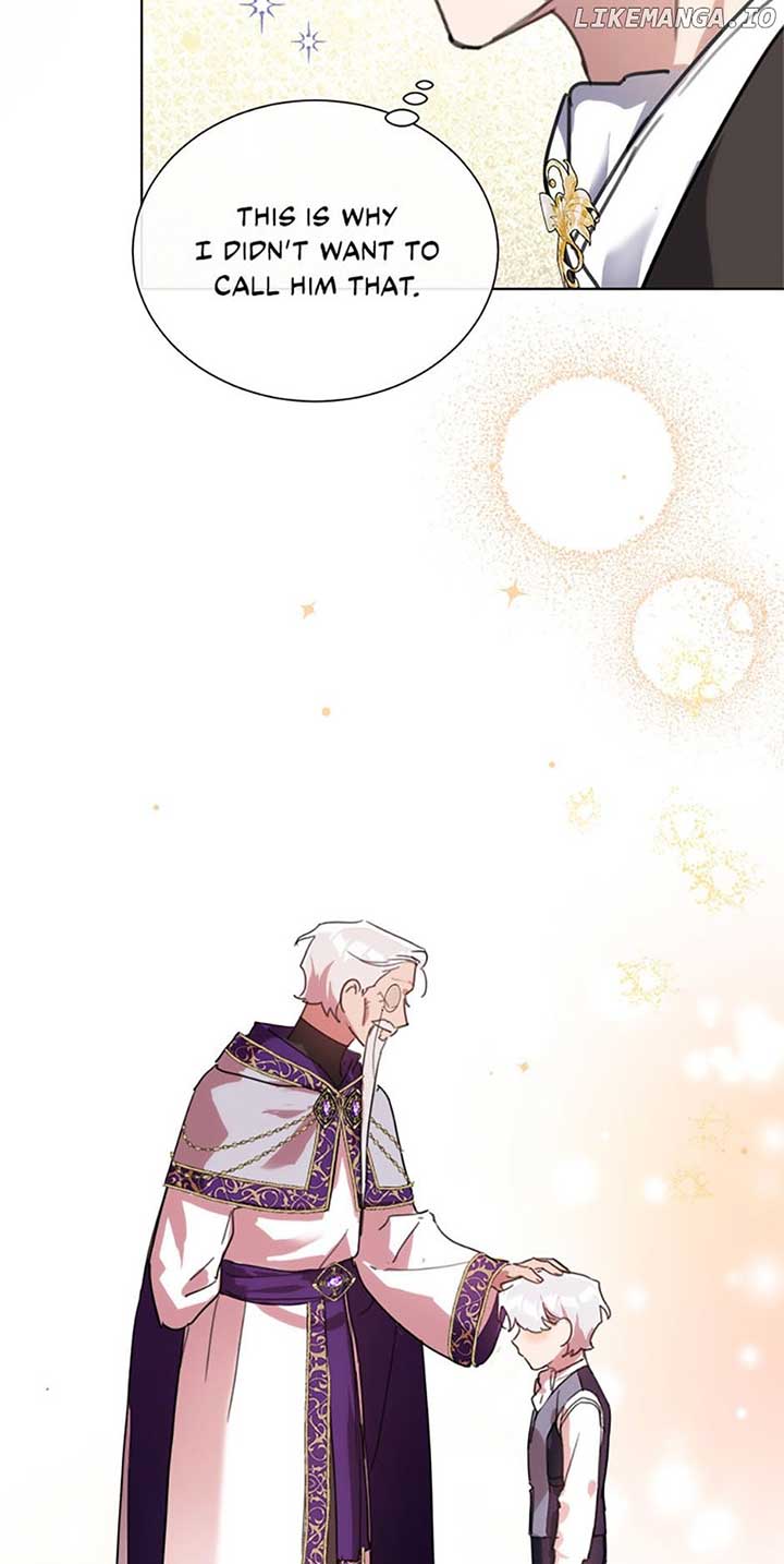 Read The Kind Older Sister Is No More Manga Online