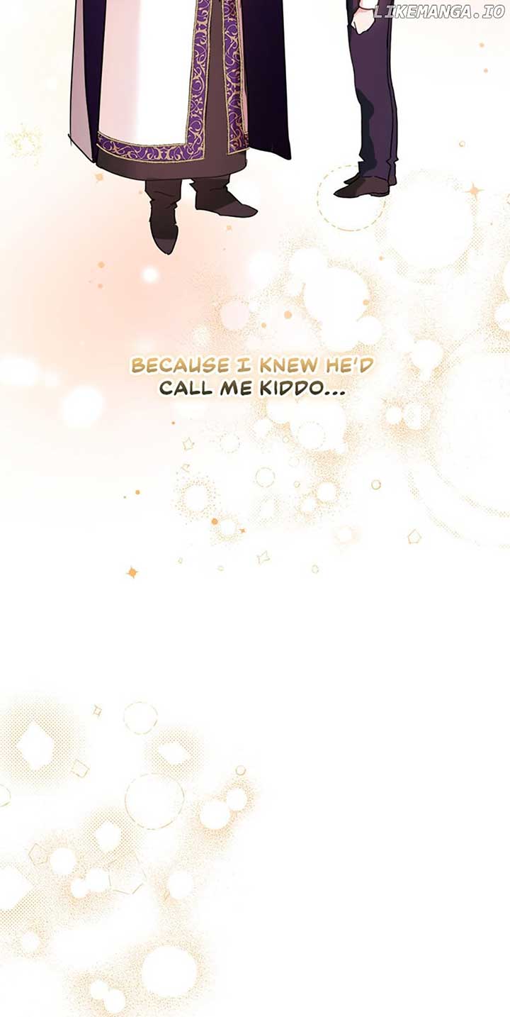 Read The Kind Older Sister Is No More Manga Online