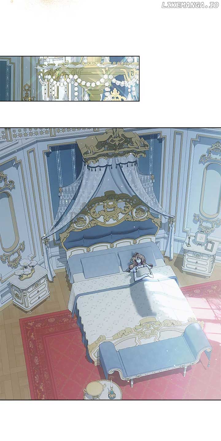 Read The Kind Older Sister Is No More Manga Online