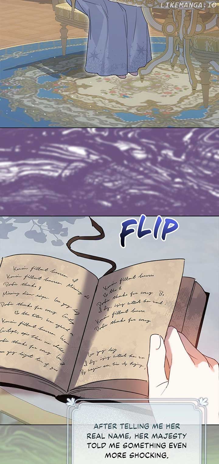 Read The Kind Older Sister Is No More Manga Online