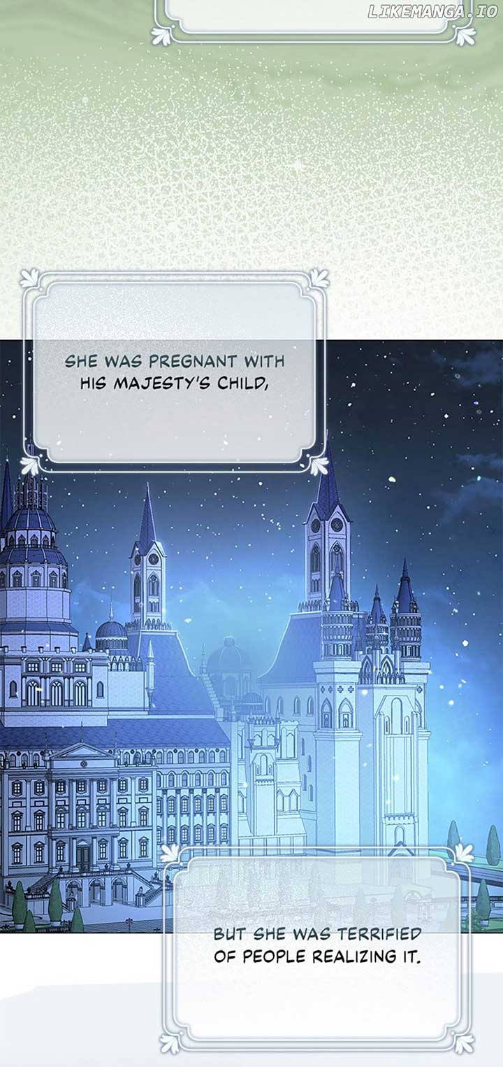 Read The Kind Older Sister Is No More Manga Online