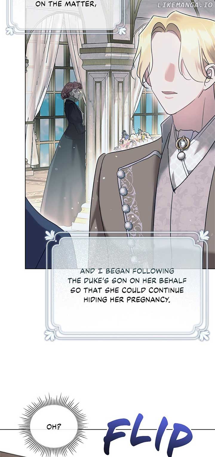 Read The Kind Older Sister Is No More Manga Online